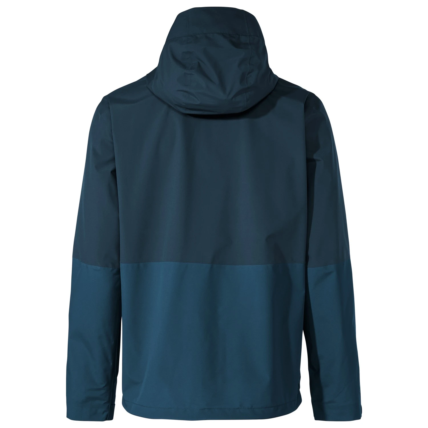 VAUDE Neyland 2.5L Jacket - Waterproof Jacket - Image 2