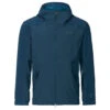 VAUDE Neyland Jacket II - Waterproof Jacket