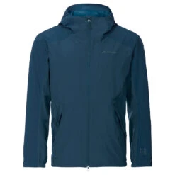 VAUDE Neyland Jacket II - Waterproof Jacket
