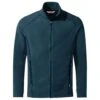 VAUDE Rosemoor Fleece Jacket II - Fleece Jacket