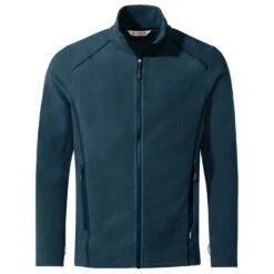 VAUDE Rosemoor Fleece Jacket II - Fleece Jacket