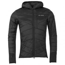 VAUDE Sesvenna Jacket IV - Synthetic Jacket