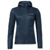 VAUDE Women's Freney Jacket V - Synthetic Jacket