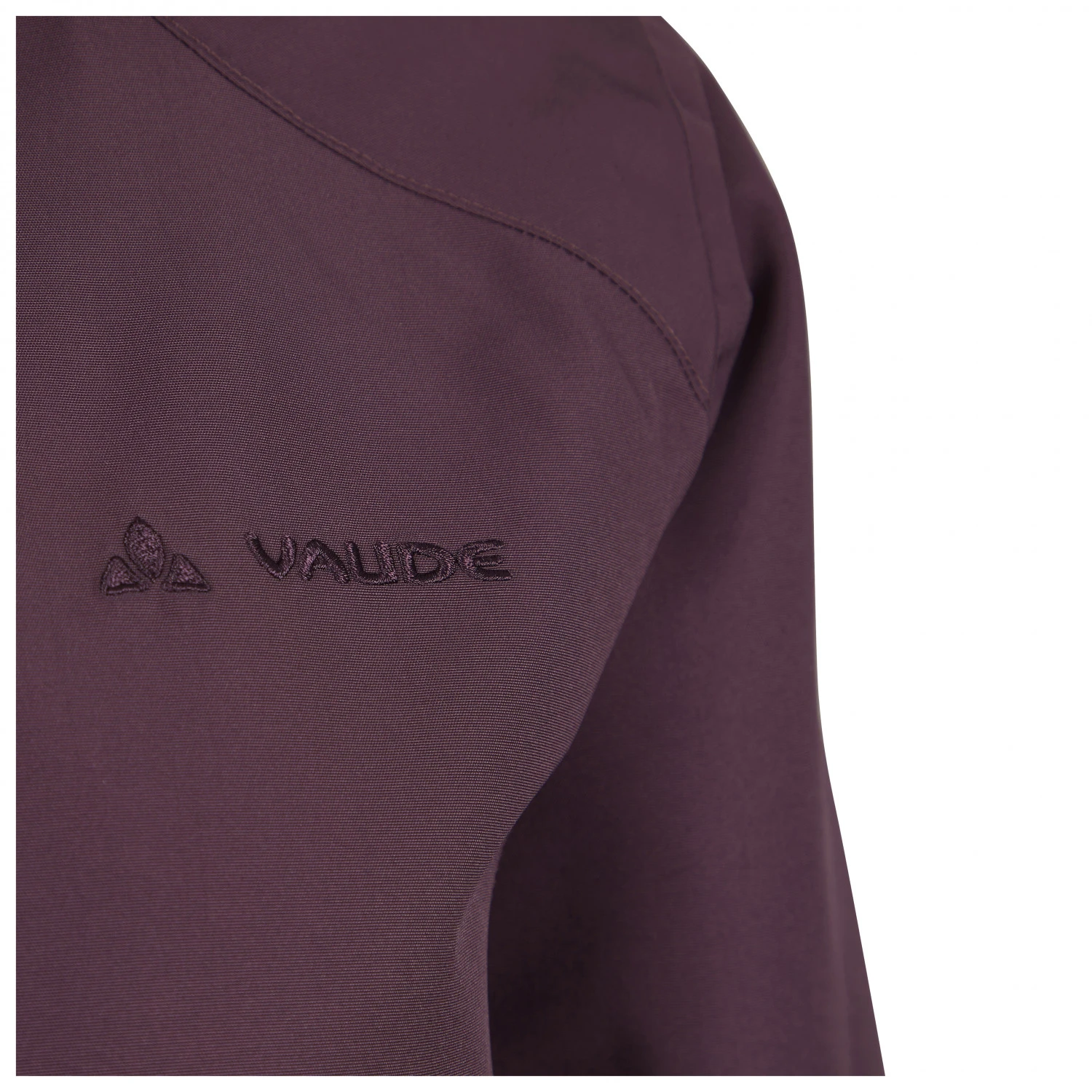 VAUDE Women's Jalama Coat - Coat - Image 6