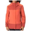 VAUDE Women's Neyland 2.5L Jacket - Waterproof Jacket