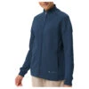 VAUDE Women's Redmont Cotton Jacket II - Casual Jacket