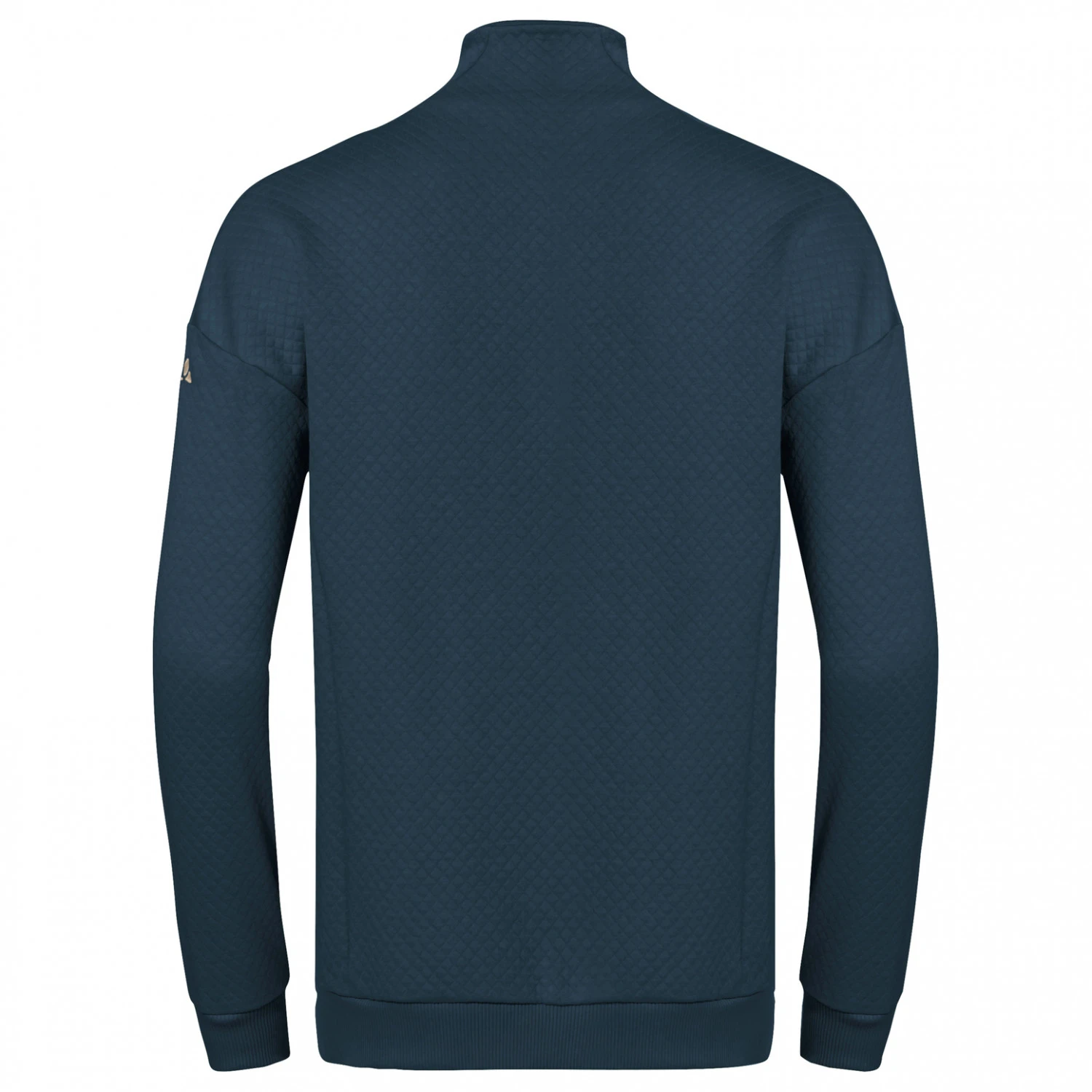 VAUDE Women's Redmont Cotton Jacket II - Casual Jacket - Image 2