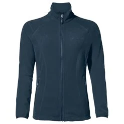 VAUDE Women's Rosemoor Fleece Jacket II - Fleece Jacket