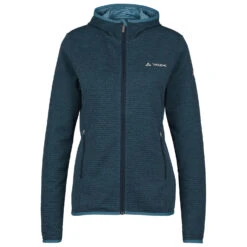 VAUDE Women's SE Women's Asinara Jacket - Fleece Jacket