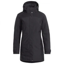 VAUDE Women's Skomer Winter Parka II - Parka