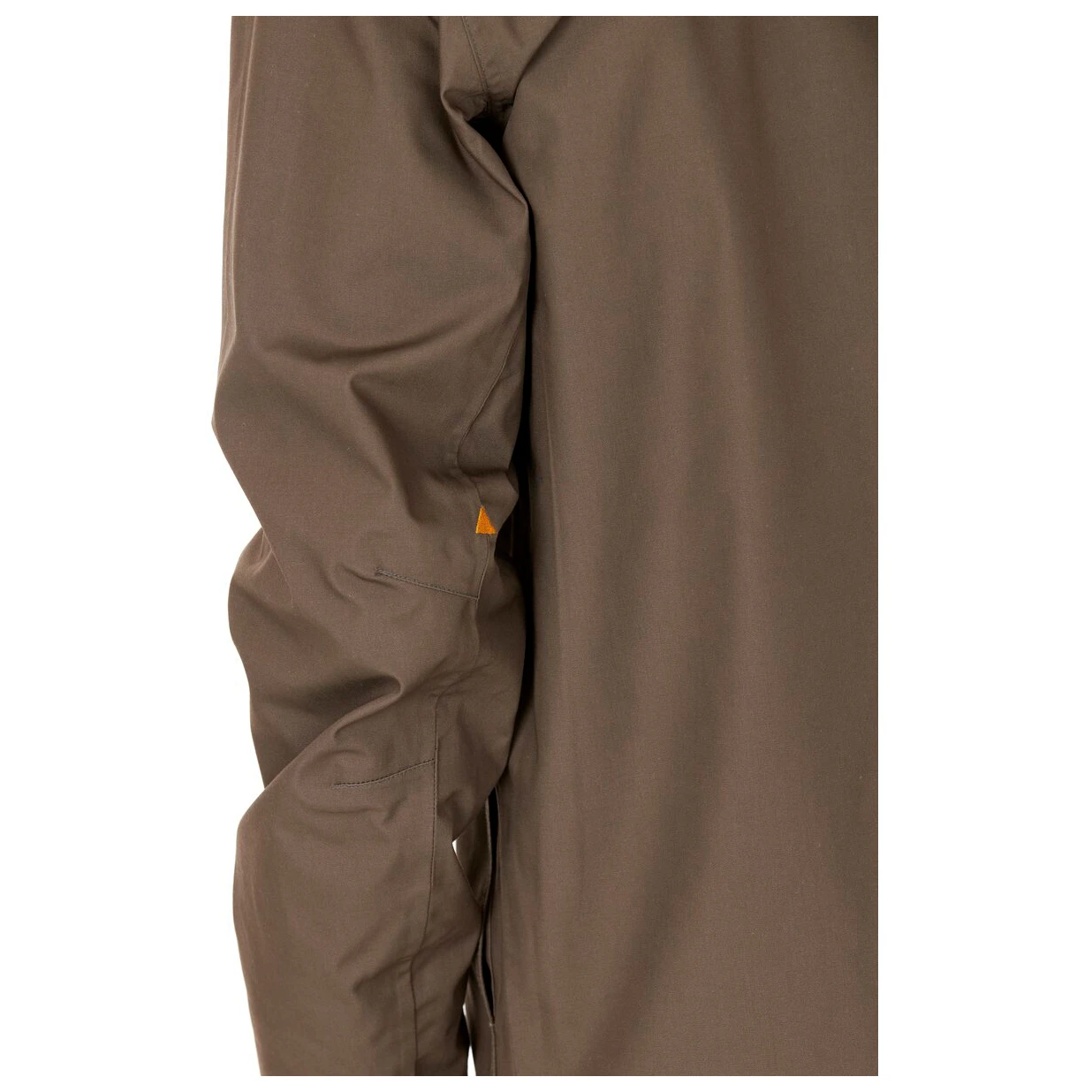 Whistler Canon Jacket W-Pro 10000 - Casual Jacket - Image 8