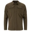 Whistler Fallon Shirt - Casual Jacket