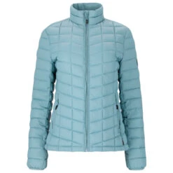 Whistler Women's Kate CFT+ Jacket - Synthetic Jacket