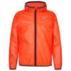 Ziener Kid's Narus - Waterproof Jacket